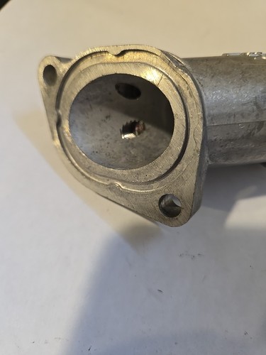 600 diversion yamaha left - 600, s