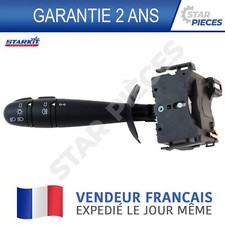 COMODO PHARE ANTIBROUILLARD AR CLIGNOTANT ESPACE 4 LAGUNA 2 TRAFIC 2 7701048912