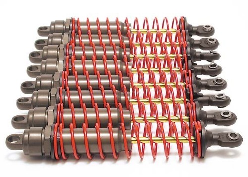Traxxas big bore shock - big,