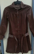 Zara  11 / 12 ans 152 cm fille