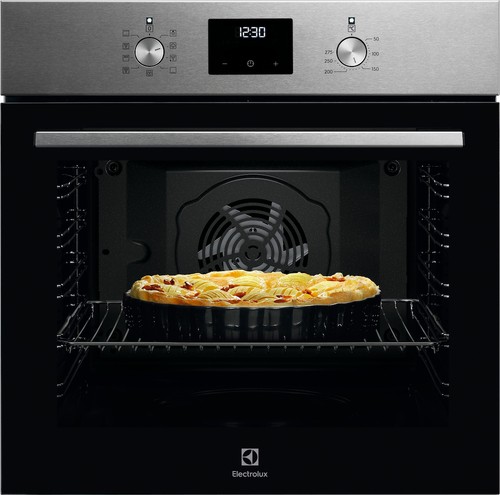 Electrolux eod3s44tx2 four - electrolux,