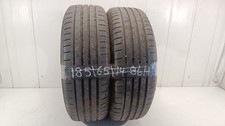 185/65/14 86H PNEU / 2364724