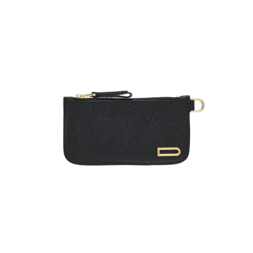 Delvaux delvo vegabond zipper - vegabond,