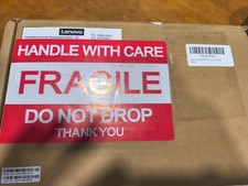 Lenovo 40B00135US ThinkPad Thunderbolt 4 Docking Station