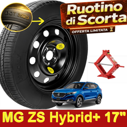 Galette secours pour mg - 17",