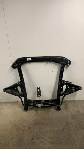 Berceau avant dacia lodgy - berceau,