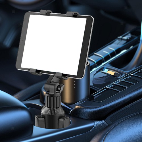 Support tablette voiture - support, de