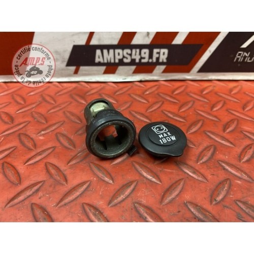 Prise accessoire aprilia - prise,