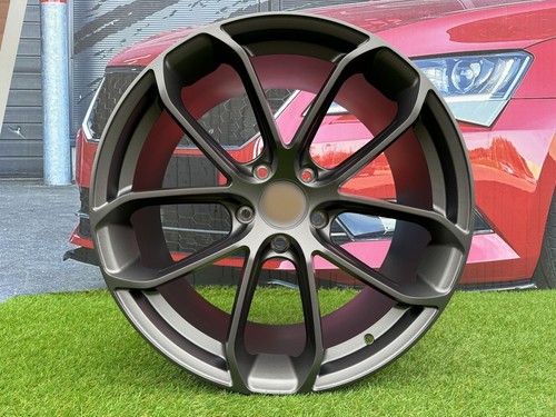 R20 inch 5x130 - r20,