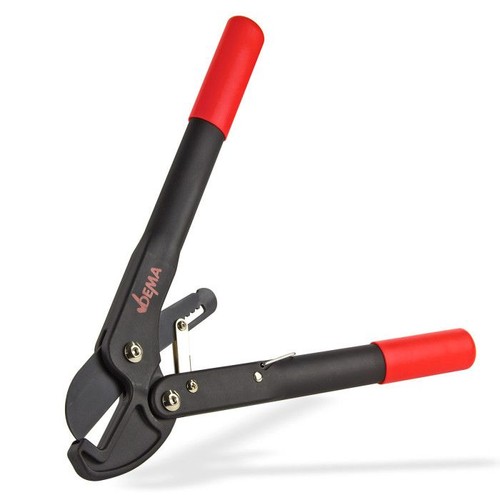 Coupe branche enclume cm - coupe,