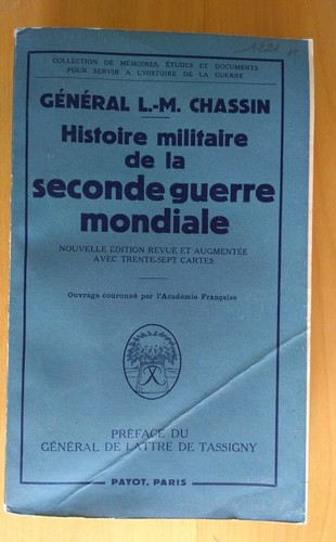 Histoire militaire la - histoire, de