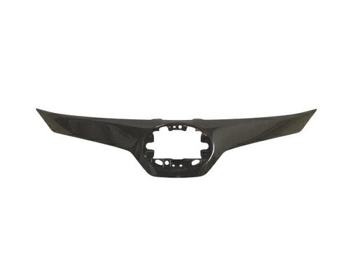 Grille avant pour toyota - avant,