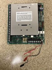 Aritech Corp Alarm Board P1779 Cd100 V7