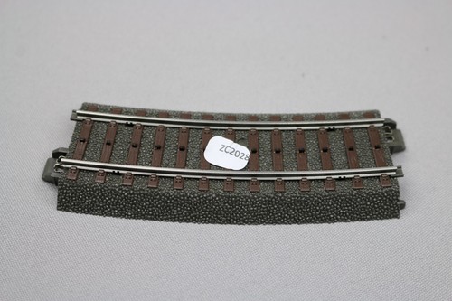 Zc2028 marklin 87 train - ho,