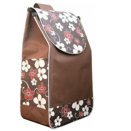 Sac rechange pour caddie - rechange,