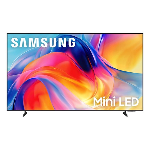 Samsung 43m70h inch - samsung, mini