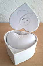 Christina Londres Boîte à Montres Similicuir Étui pour Uhrenaufbewahrung