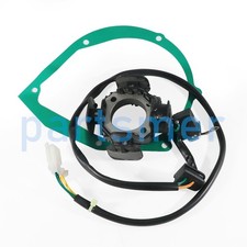 Bobine du stator+joint pour