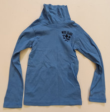 MEXX Haut À Col Roulé Taille