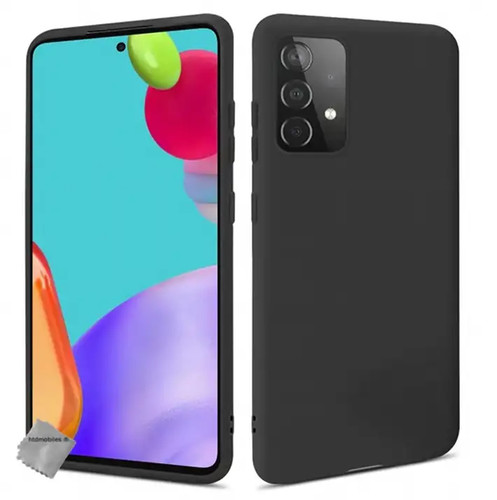 Housse etui coque - , samsung