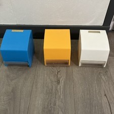 Vintage Anciens DISTRIBUTEURS