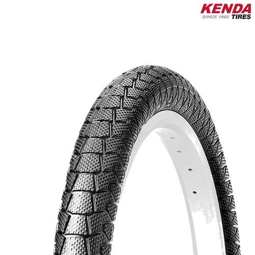 Pneu kenda 20x1 - pneu,
