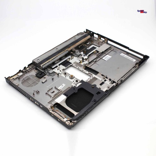 Compaq 6910p portable - hp,