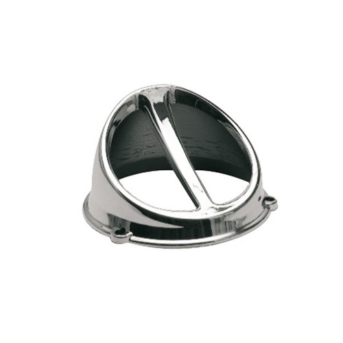 Convoyeur couvre ventilateur - couvre,