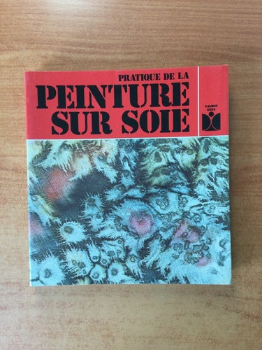 Pratique peinture sur - pratique,