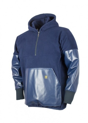 Pull guy cotten kodiak marine - cotten,