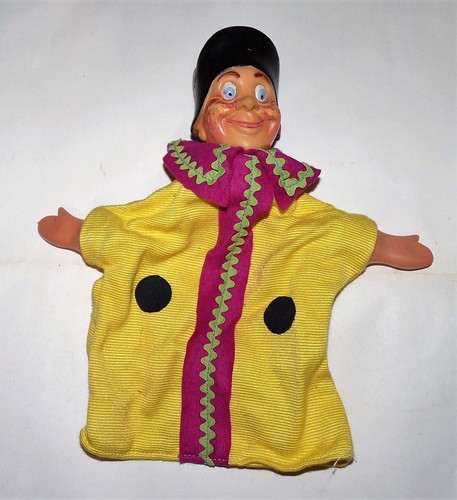 Vintage annee ancienne - annee, 70