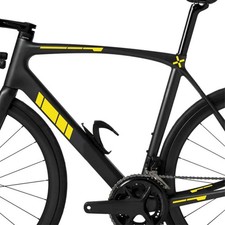 autocollants de vélo VTT compatibles GIANT SPECIALIZED TREK SCOTT...