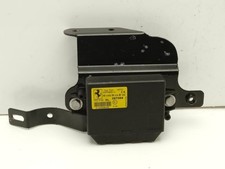 257068 MODULE ELECTRONIQUE / 599574 POUR FERRARI 458 ITALIA ITALIA