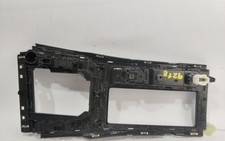 5G1863245F enjoliveur