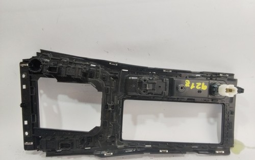 5g1863245f enjoliveur - 5g1863245f,