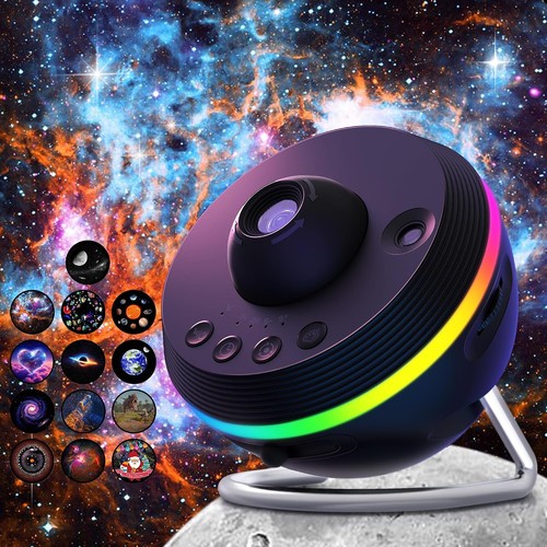 Hd galaxy star - in,