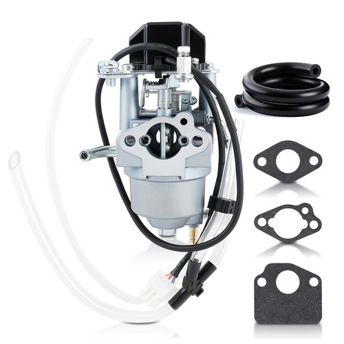 Carburetor for huayi p16d - carburetor, p16d-1