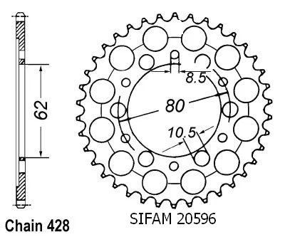 Couronne 200 1987 1998 - couronne, tw
