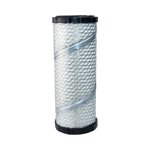 Filtre air remplace famel - à,