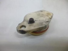 Capteur de point mort origine pour moto Yamaha 750 FZ 1985-1986 Occasion