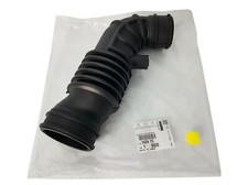 D'ORIGINE Tuyau d'Admission