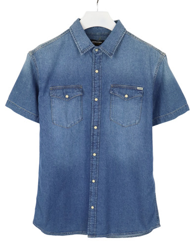 Jack jones sheridan - &, chemise