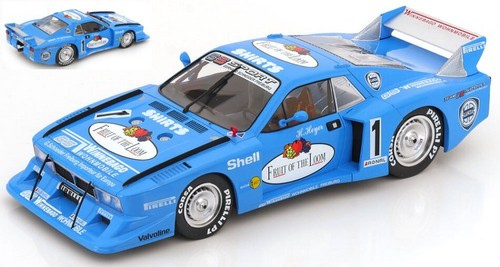 Miniature voiture auto 18 - voiture,