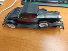 Voiture télécommandée