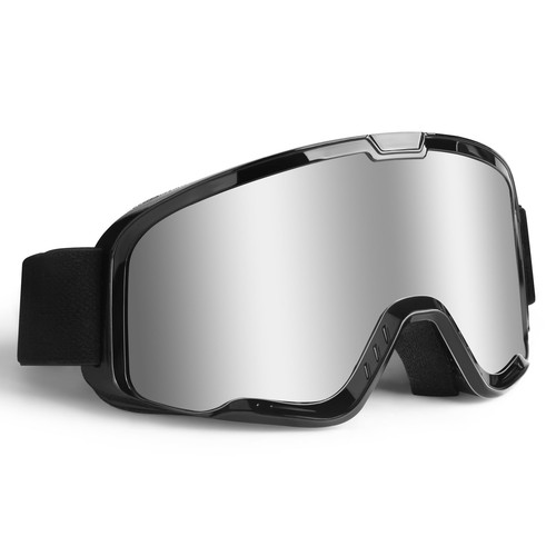 Lunette moto cross - lunette, de