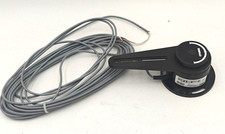 Unité de rétroaction du