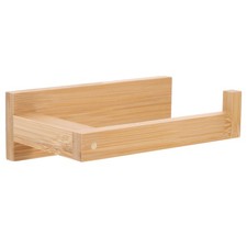  Dévidoir Papier Toilette Porte Industriel Support De Porte-serviette En Cuisine