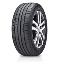 Pneus d'Eté Hankook 205/65