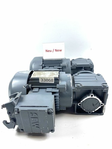 Sew 50 min moteur - 50,