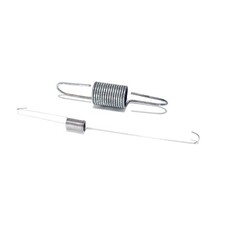 Tringlerie pour Tondeuse Honda